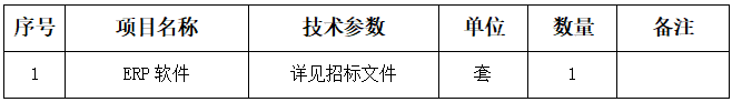 46號(hào)公告圖片.png